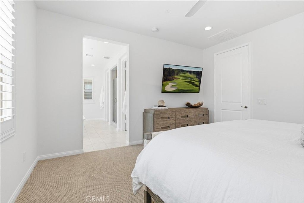 Image 20 of property listing at 4 Cerro Court, Rancho Mission Viejo, CA 92694