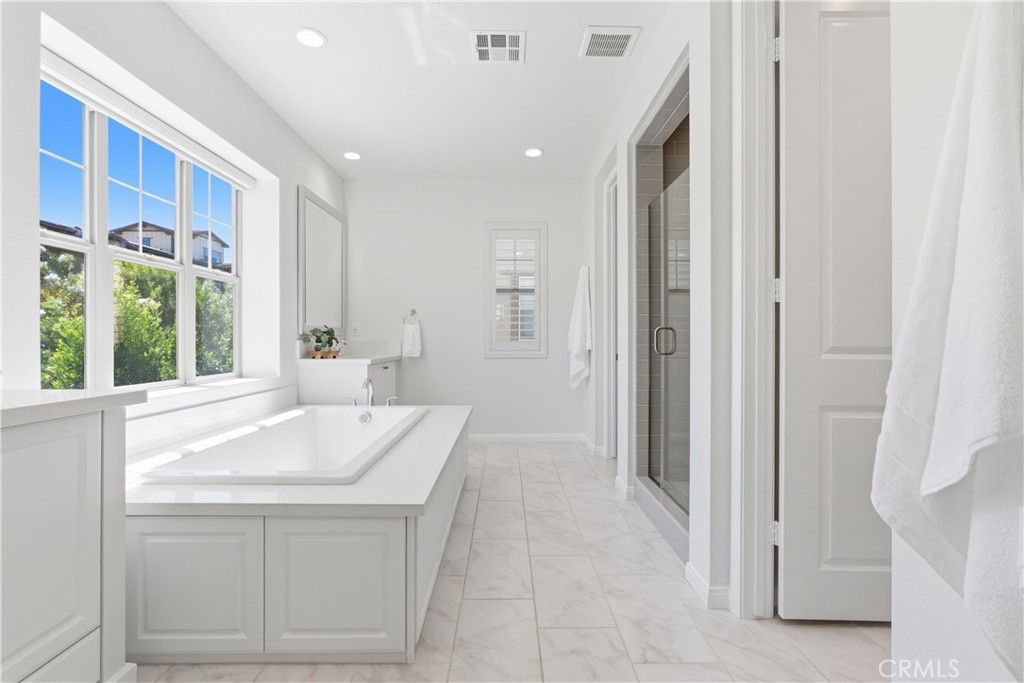 Image 21 of property listing at 4 Cerro Court, Rancho Mission Viejo, CA 92694