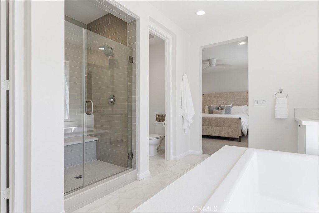 Image 24 of property listing at 4 Cerro Court, Rancho Mission Viejo, CA 92694