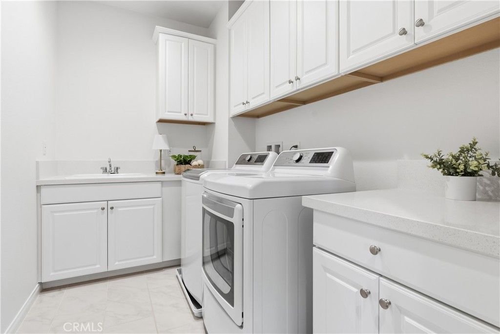 Image 26 of property listing at 4 Cerro Court, Rancho Mission Viejo, CA 92694