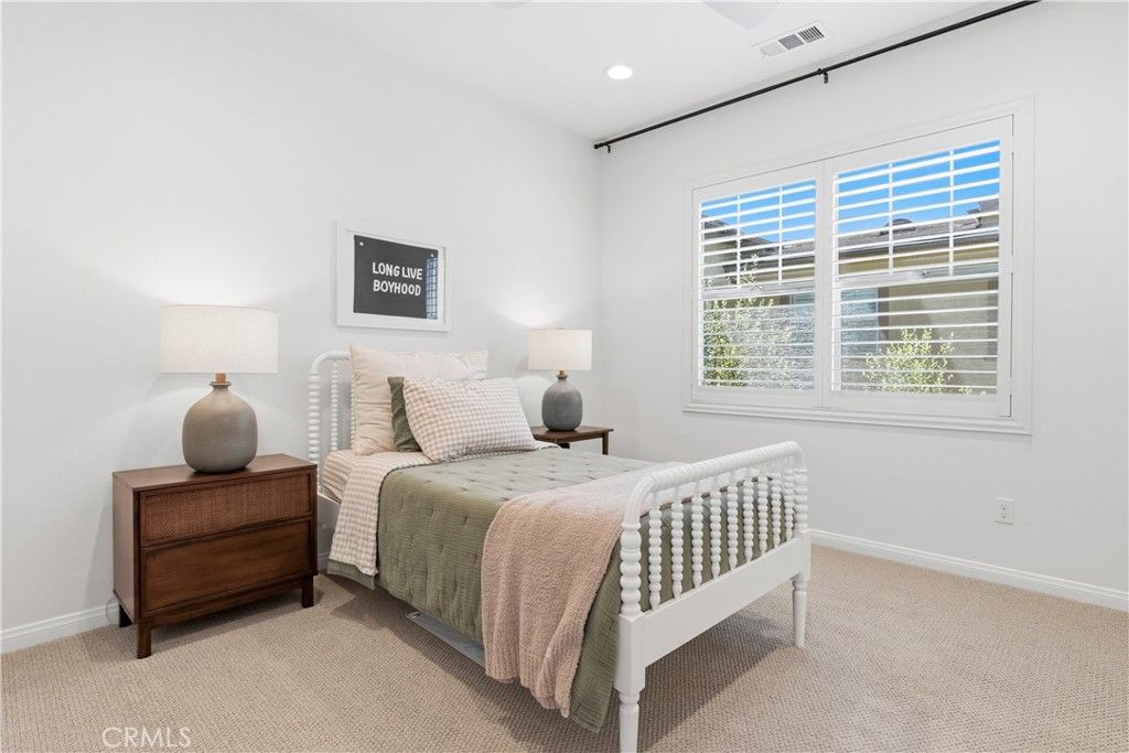 Image 27 of property listing at 4 Cerro Court, Rancho Mission Viejo, CA 92694