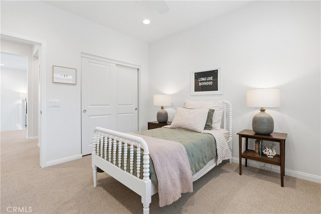 Image 28 of property listing at 4 Cerro Court, Rancho Mission Viejo, CA 92694