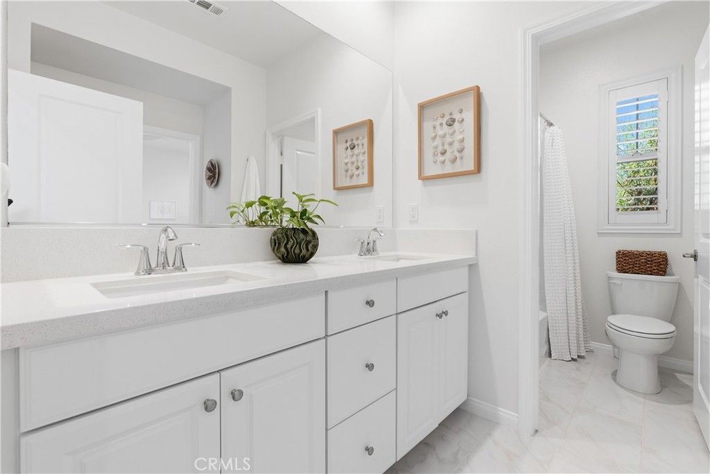 Image 29 of property listing at 4 Cerro Court, Rancho Mission Viejo, CA 92694