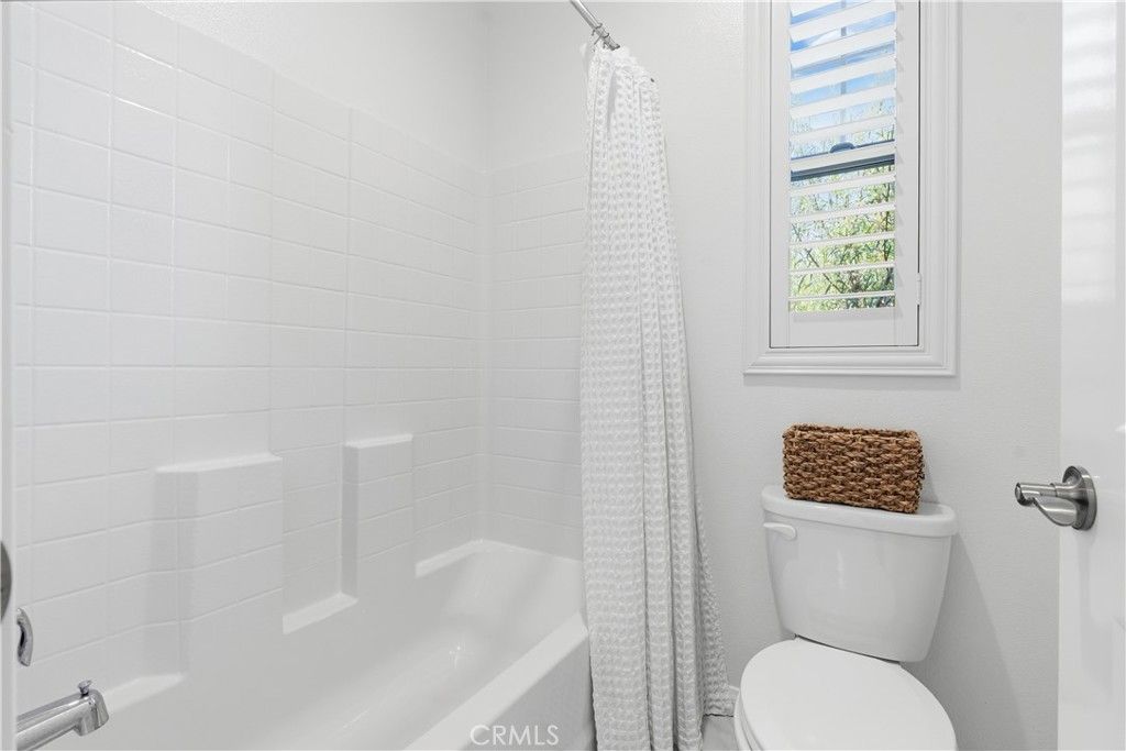 Image 30 of property listing at 4 Cerro Court, Rancho Mission Viejo, CA 92694