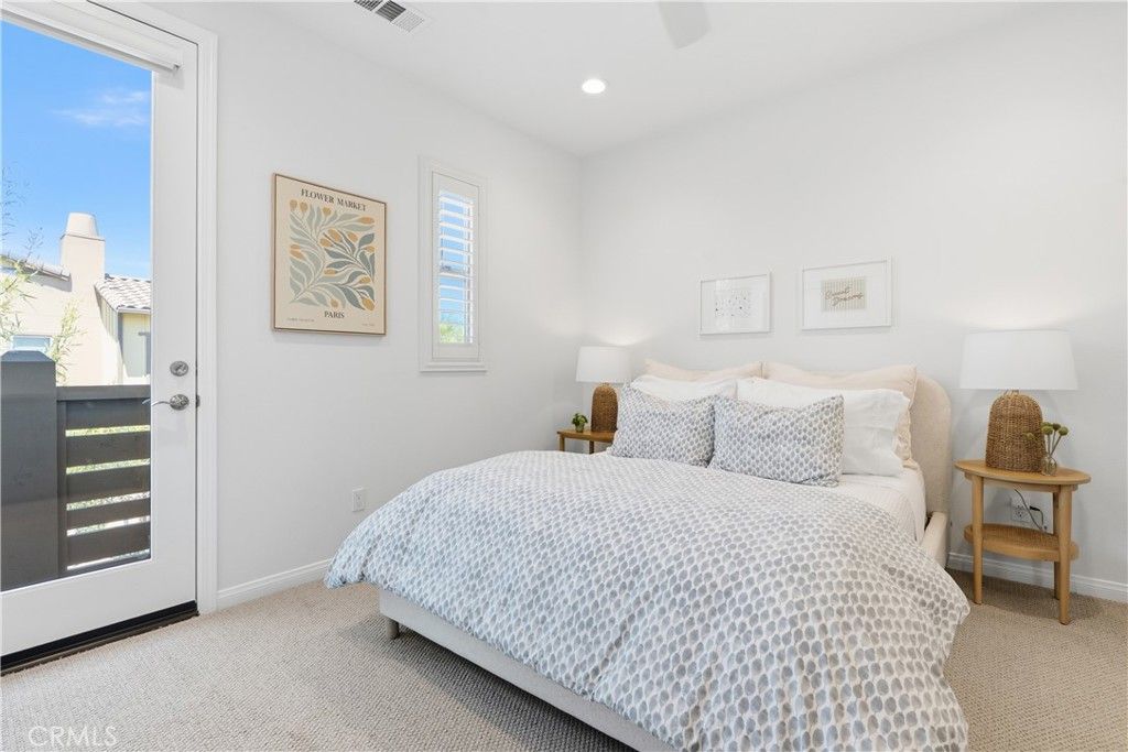 Image 31 of property listing at 4 Cerro Court, Rancho Mission Viejo, CA 92694