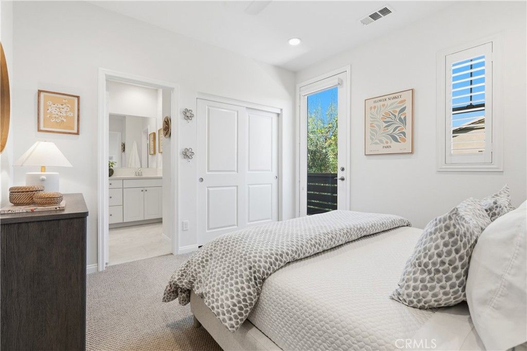 Image 32 of property listing at 4 Cerro Court, Rancho Mission Viejo, CA 92694