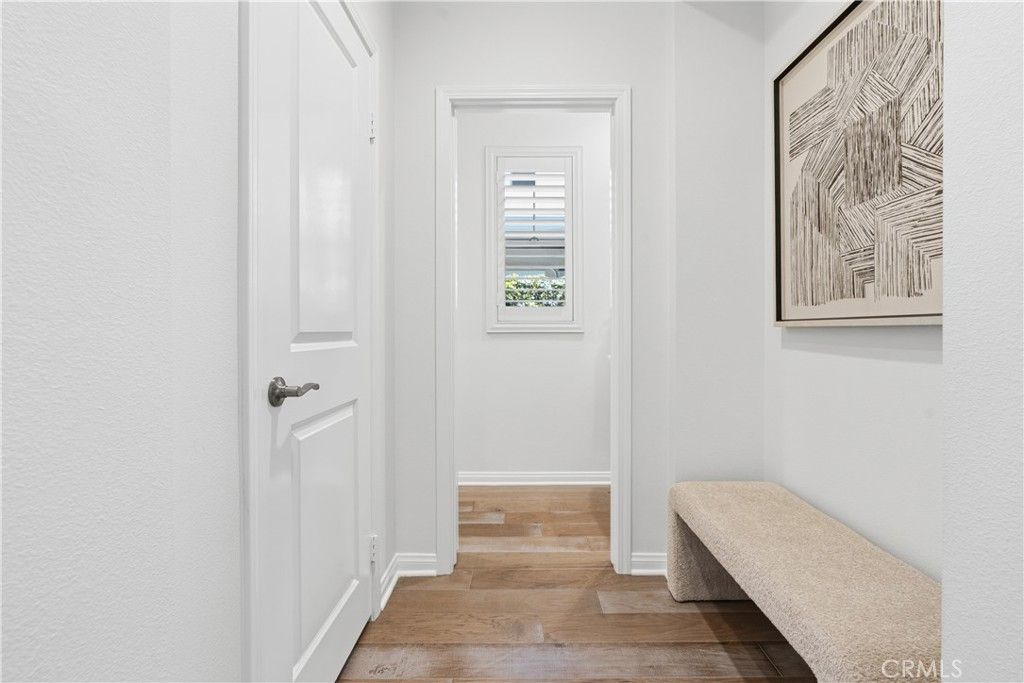 Image 33 of property listing at 4 Cerro Court, Rancho Mission Viejo, CA 92694