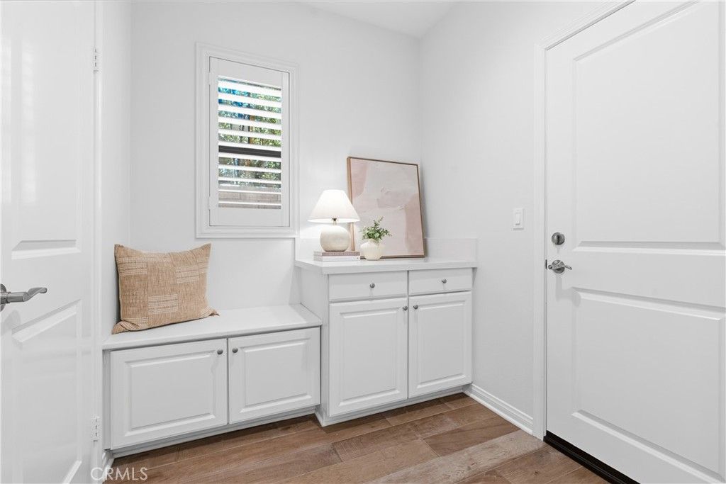 Image 34 of property listing at 4 Cerro Court, Rancho Mission Viejo, CA 92694