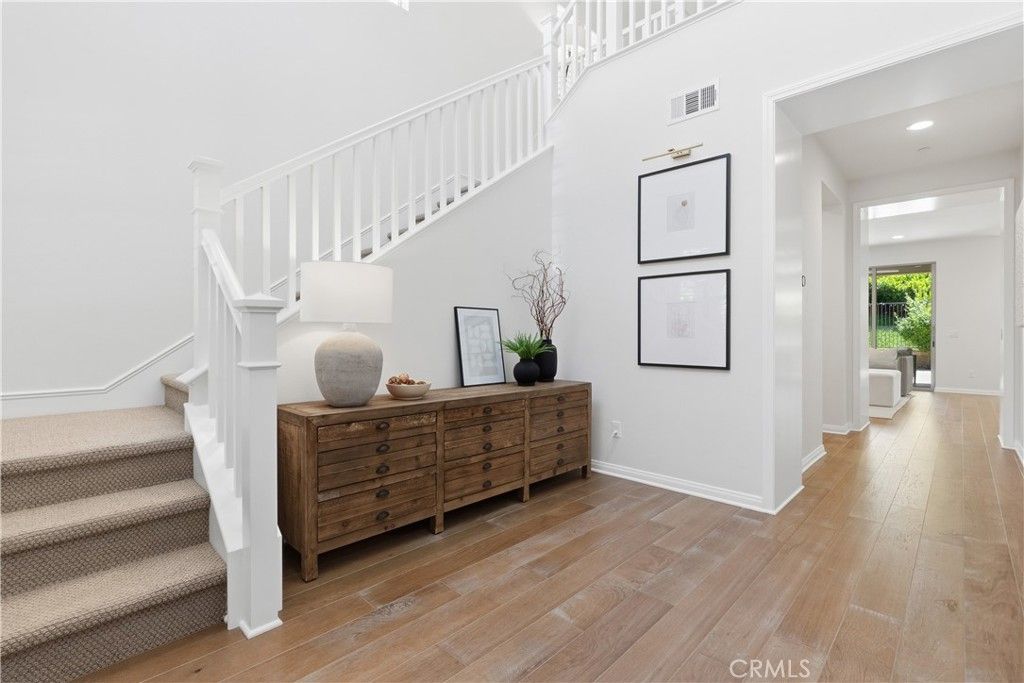 Image 35 of property listing at 4 Cerro Court, Rancho Mission Viejo, CA 92694