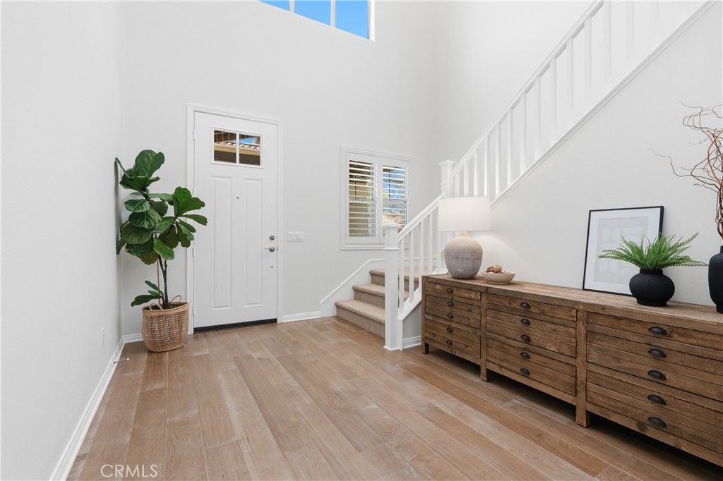 Image 36 of property listing at 4 Cerro Court, Rancho Mission Viejo, CA 92694