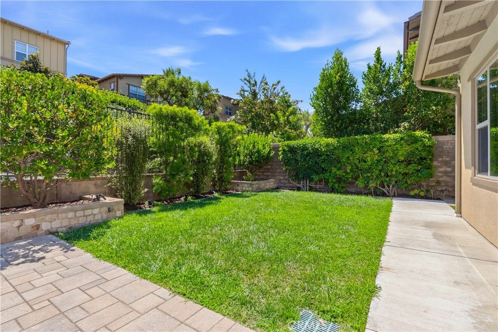 Image 38 of property listing at 4 Cerro Court, Rancho Mission Viejo, CA 92694