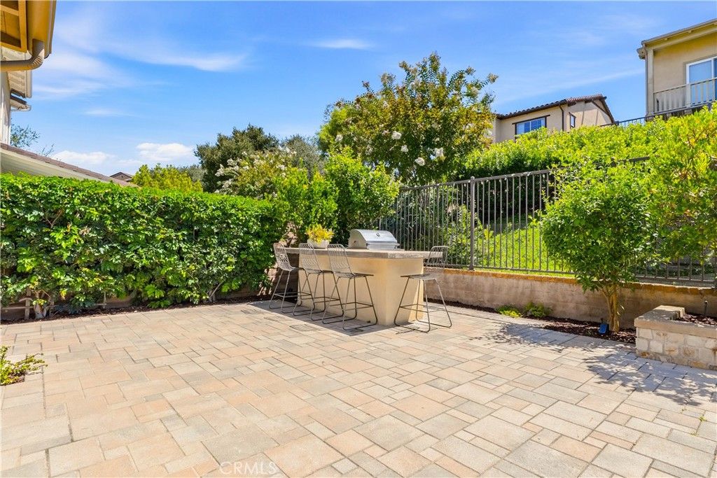 Image 39 of property listing at 4 Cerro Court, Rancho Mission Viejo, CA 92694