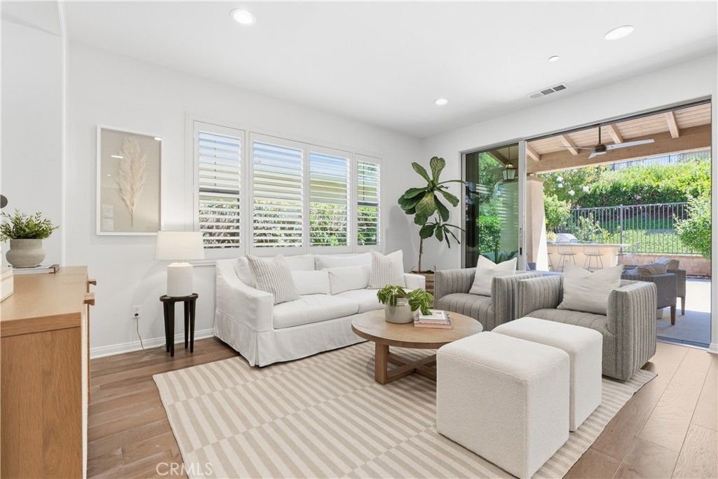 Image 4 of property listing at 4 Cerro Court, Rancho Mission Viejo, CA 92694