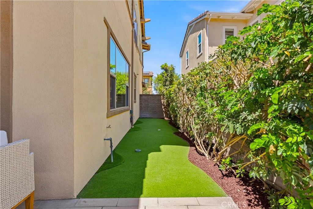 Image 41 of property listing at 4 Cerro Court, Rancho Mission Viejo, CA 92694