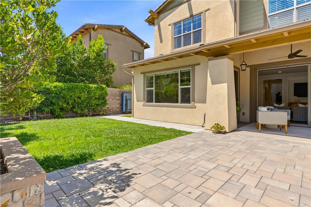 Image 42 of property listing at 4 Cerro Court, Rancho Mission Viejo, CA 92694