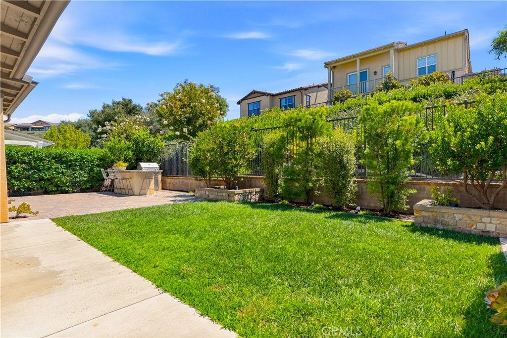 Image 43 of property listing at 4 Cerro Court, Rancho Mission Viejo, CA 92694