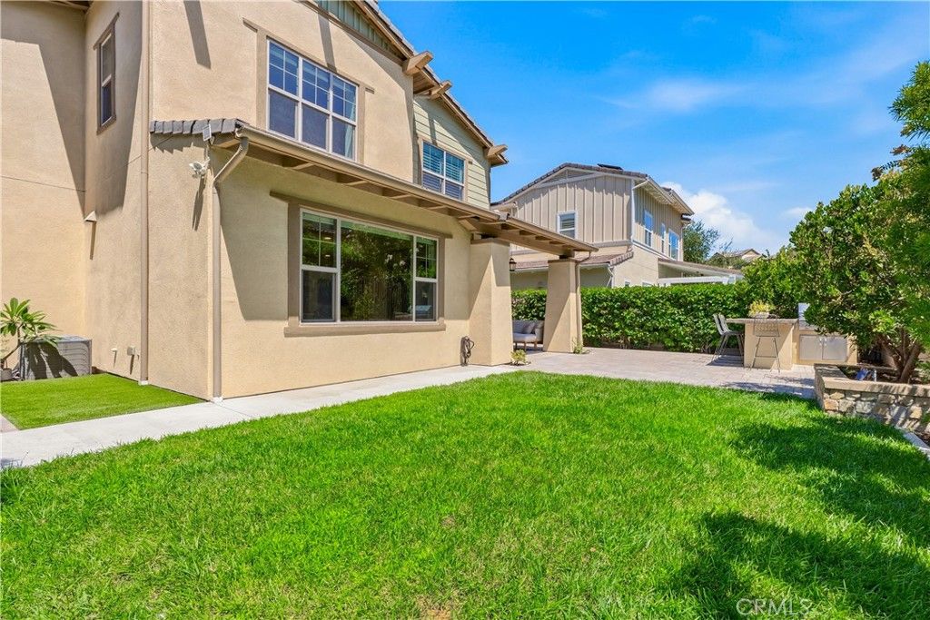 Image 44 of property listing at 4 Cerro Court, Rancho Mission Viejo, CA 92694