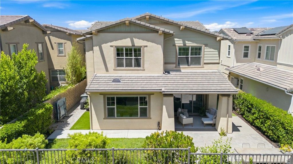 Image 46 of property listing at 4 Cerro Court, Rancho Mission Viejo, CA 92694