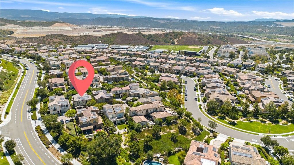 Image 47 of property listing at 4 Cerro Court, Rancho Mission Viejo, CA 92694