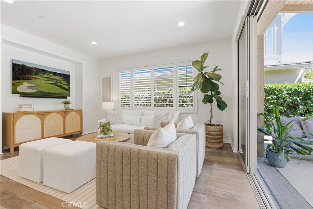 Image 5 of property listing at 4 Cerro Court, Rancho Mission Viejo, CA 92694