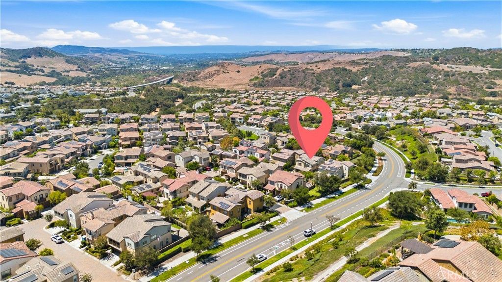 Image 50 of property listing at 4 Cerro Court, Rancho Mission Viejo, CA 92694