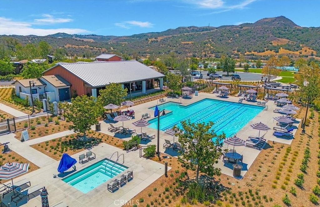 Image 53 of property listing at 4 Cerro Court, Rancho Mission Viejo, CA 92694