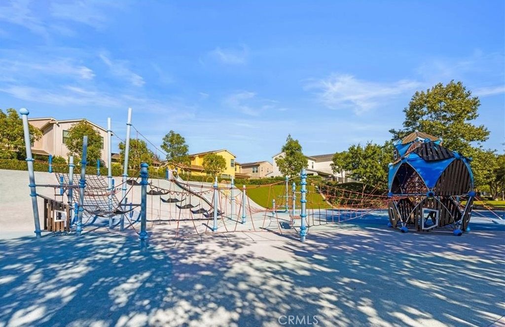 Image 55 of property listing at 4 Cerro Court, Rancho Mission Viejo, CA 92694