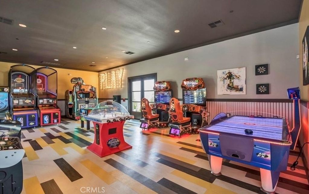 Image 56 of property listing at 4 Cerro Court, Rancho Mission Viejo, CA 92694