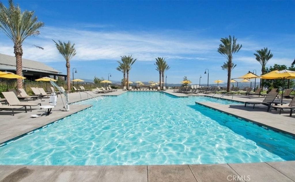 Image 57 of property listing at 4 Cerro Court, Rancho Mission Viejo, CA 92694