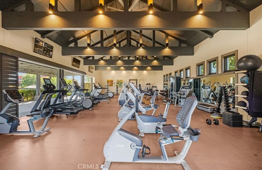Image 58 of property listing at 4 Cerro Court, Rancho Mission Viejo, CA 92694