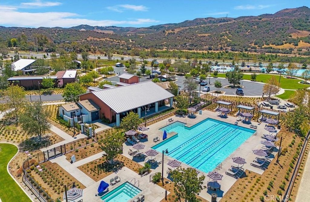 Image 59 of property listing at 4 Cerro Court, Rancho Mission Viejo, CA 92694