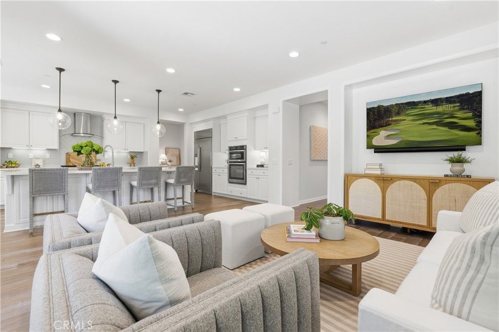 Image 6 of property listing at 4 Cerro Court, Rancho Mission Viejo, CA 92694