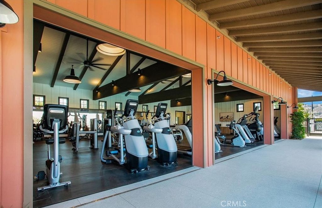 Image 60 of property listing at 4 Cerro Court, Rancho Mission Viejo, CA 92694
