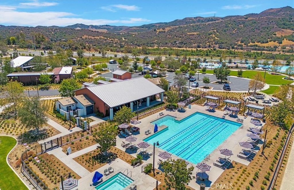 Image 63 of property listing at 4 Cerro Court, Rancho Mission Viejo, CA 92694