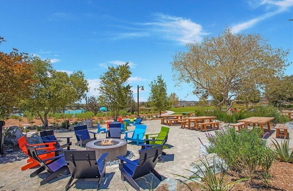 Image 64 of property listing at 4 Cerro Court, Rancho Mission Viejo, CA 92694