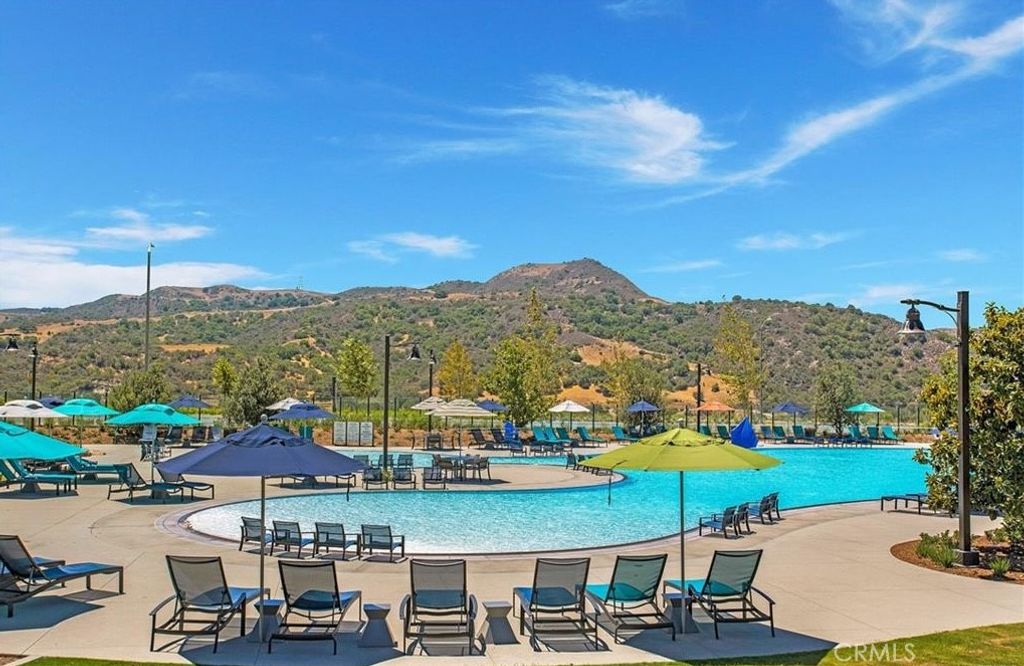 Image 66 of property listing at 4 Cerro Court, Rancho Mission Viejo, CA 92694