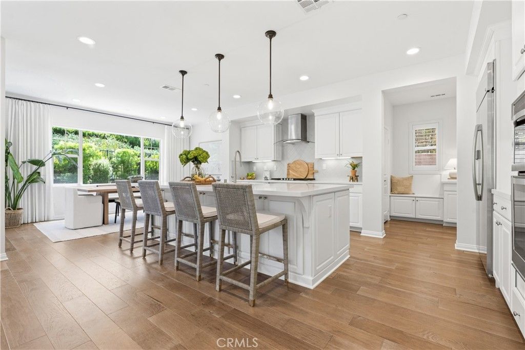 Image 8 of property listing at 4 Cerro Court, Rancho Mission Viejo, CA 92694