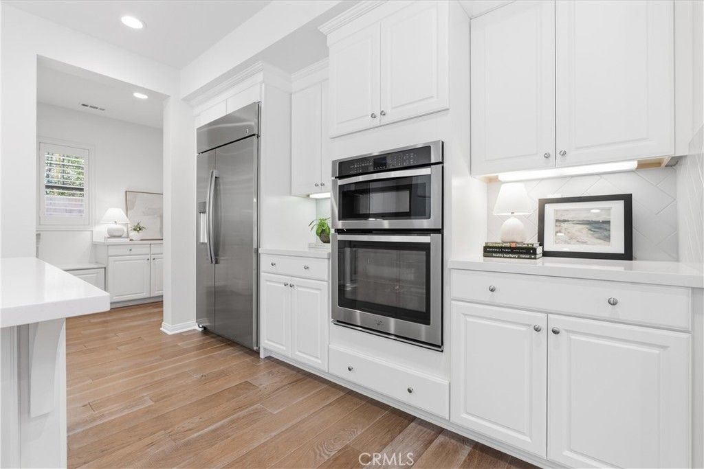 Image 9 of property listing at 4 Cerro Court, Rancho Mission Viejo, CA 92694