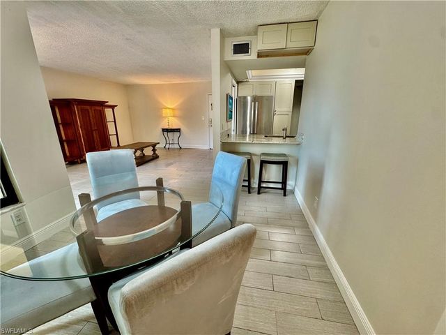 3625 Boca Ciega DR # 110, Naples, FL 34112
