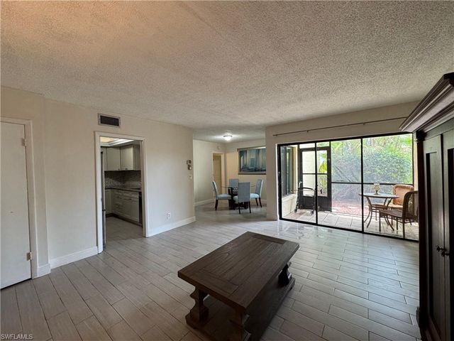 3625 Boca Ciega DR # 110, Naples, FL 34112