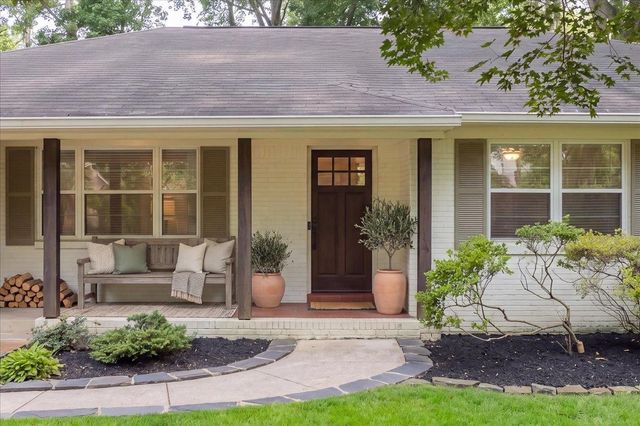 4135 CHICKASAW RD, Memphis, TN 38117