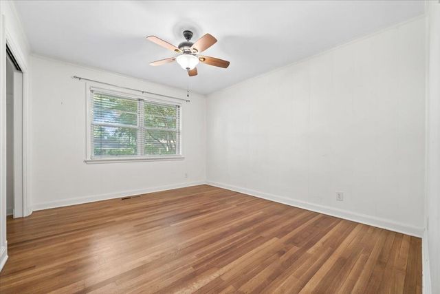 4135 CHICKASAW RD, Memphis, TN 38117