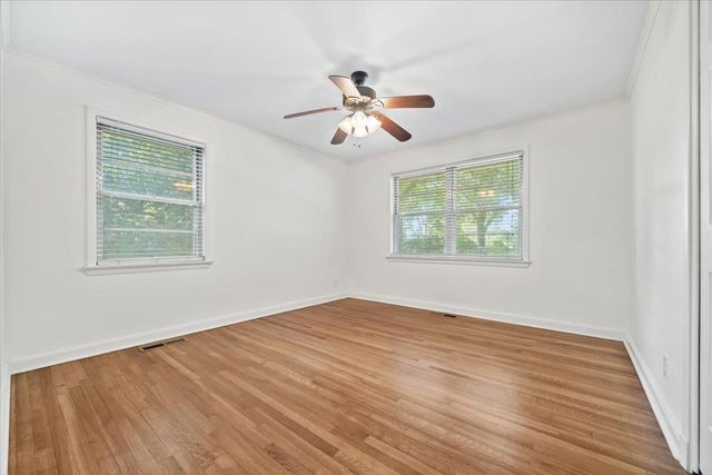 4135 CHICKASAW RD, Memphis, TN 38117
