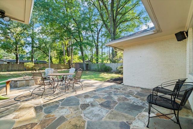 4135 CHICKASAW RD, Memphis, TN 38117