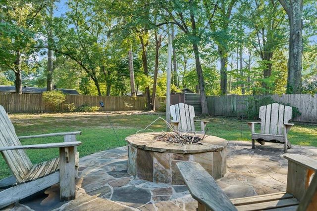 4135 CHICKASAW RD, Memphis, TN 38117
