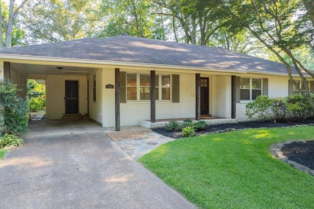 4135 CHICKASAW RD, Memphis, TN 38117
