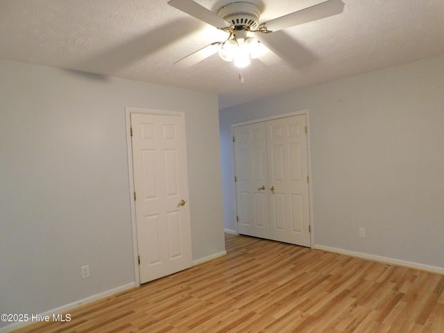 1003 W Scotsdale Road, Laurinburg, NC 28352