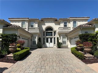 3313 Gardenia Lane, Yorba Linda, CA 92886