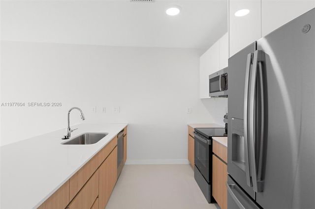 13347 SW 274 ST 13347, Homestead, FL 33032