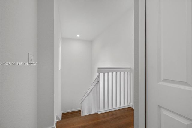 13347 SW 274 ST 13347, Homestead, FL 33032